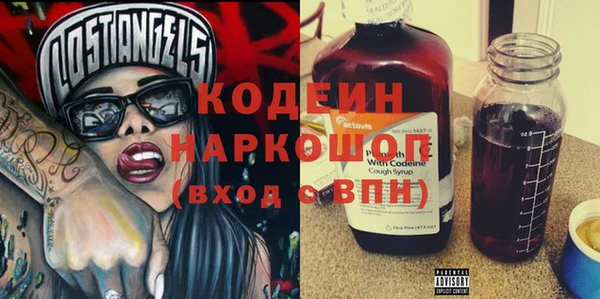 гидропоника Надым