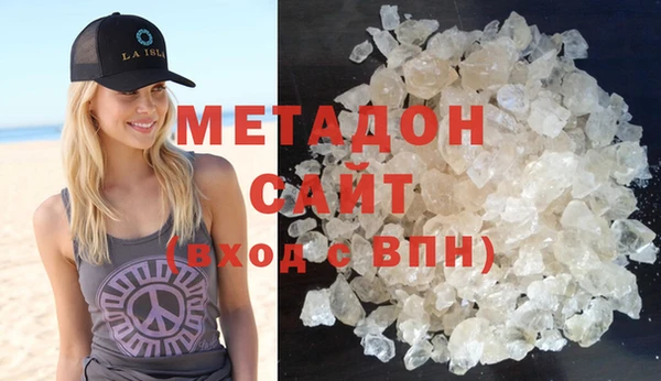 гидропоника Надым