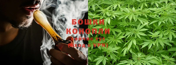 дурь Навашино