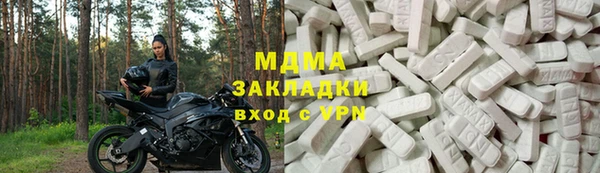 гидропоника Надым